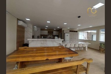 20_photo/94ce20c301.8ae1cb5ed2a1280b-ATLAS-ff8a3776-6a4c-438e-bc83-b76eb7afa0a6.jpg de casa à venda com 8 quartos, 500m² em Balneario Flórida, Praia Grande