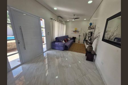 16_photo/94ce20c303.b37fb779aadef412-ATLAS-95301ecc-582f-4234-821e-4e7744d3c80d.jpg de casa à venda com 6 quartos, 356m² em Balneario Flórida, Praia Grande