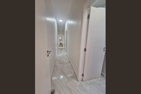 22_photo/94ce20c303.b37fb779aadef412-ATLAS-c27f1b5a-cdcc-47c4-a8fe-da2b4e81ec42.jpg de casa à venda com 6 quartos, 356m² em Balneario Flórida, Praia Grande