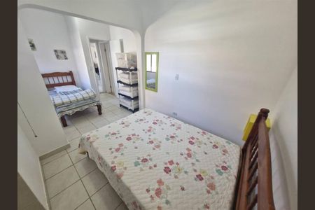 24_photo/94ce20c303.b37fb779aadef412-ATLAS-e07111aa-1009-4b07-b90c-2d7f8d8f083c.jpg de casa à venda com 6 quartos, 356m² em Balneario Flórida, Praia Grande