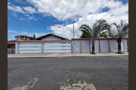 3_photo/94ce20c303.b37fb779aadef412-ATLAS-e47fac1c-e184-4783-ad69-3d5ef5bed2ff.jpg de casa à venda com 6 quartos, 356m² em Balneario Flórida, Praia Grande