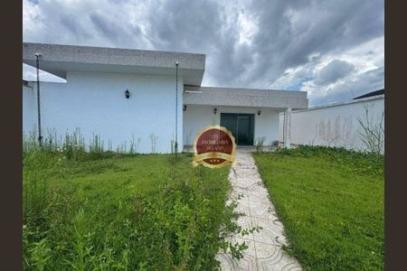 7_photo/94ce20c30b.f004b3811d646080-ATLAS-5b5924b8-1142-4547-81b7-e7c3980969d3.jpg de casa à venda com 3 quartos, 207m² em Balneario Flórida, Praia Grande