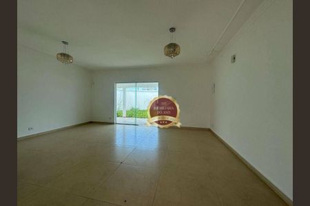 8_photo/94ce20c30b.f004b3811d646080-ATLAS-61327900-e1a2-43ad-bd3f-07a9f90d93fb.jpg de casa à venda com 3 quartos, 207m² em Balneario Flórida, Praia Grande