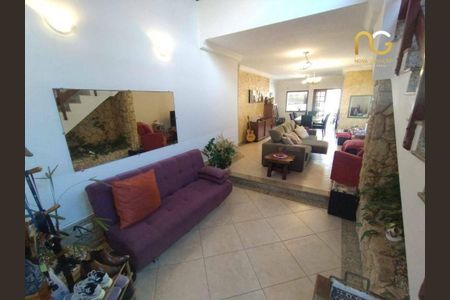 3_photo/94ce20c325.babca6c7f82b9010-ATLAS-0d96fda3-339c-41f1-be3e-0c81188bae27.jpg de casa à venda com 4 quartos, 312m² em Balneario Flórida, Praia Grande