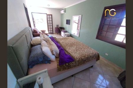 26_photo/94ce20c325.babca6c7f82b9010-ATLAS-14b08b62-d5e3-4019-9173-e643829bd7a4.jpg de casa à venda com 4 quartos, 312m² em Balneario Flórida, Praia Grande