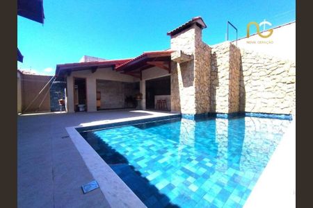 49_photo/94ce20c325.babca6c7f82b9010-ATLAS-1af7e98d-9c3d-4354-b758-67e2b663e8cc.jpg de casa à venda com 4 quartos, 312m² em Balneario Flórida, Praia Grande