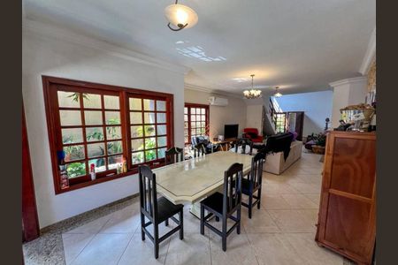 2_photo/94ce20c325.babca6c7f82b9010-ATLAS-1dda2122-74ff-4470-b3f9-2953e26e8e07.jpg de casa à venda com 5 quartos, 450m² em Balneario Flórida, Praia Grande