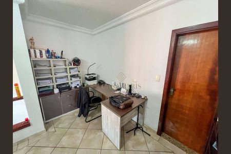 7_photo/94ce20c325.babca6c7f82b9010-ATLAS-2c771797-89b2-4651-8b0a-6d1f1587a6ec.jpg de casa à venda com 5 quartos, 450m² em Balneario Flórida, Praia Grande