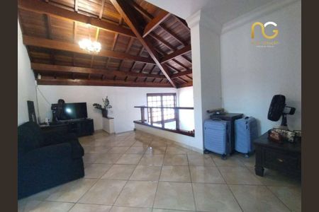 25_photo/94ce20c325.babca6c7f82b9010-ATLAS-2e7c2bab-1c23-4106-912a-138323322dba.jpg de casa à venda com 4 quartos, 312m² em Balneario Flórida, Praia Grande