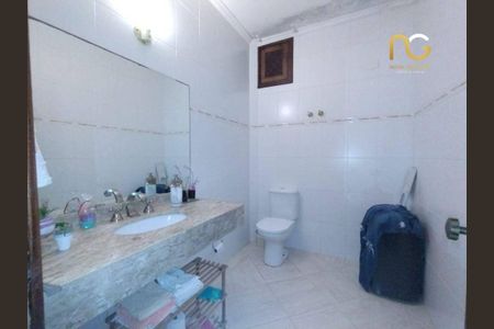 18_photo/94ce20c325.babca6c7f82b9010-ATLAS-35408af9-a53f-44a2-a4d2-af76f51e3249.jpg de casa à venda com 4 quartos, 312m² em Balneario Flórida, Praia Grande