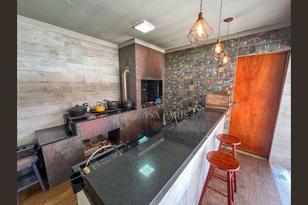 9_photo/94ce20c325.babca6c7f82b9010-ATLAS-3c8a9539-da3b-480b-aa7b-be3b052f1dea.jpg de casa à venda com 5 quartos, 450m² em Balneario Flórida, Praia Grande