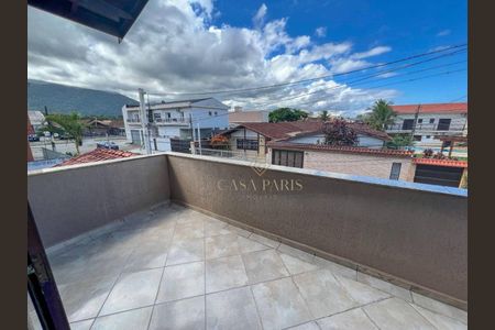 10_photo/94ce20c325.babca6c7f82b9010-ATLAS-3ce58bfd-39af-4174-83bc-8d5b0a562e8d.jpg de casa à venda com 5 quartos, 450m² em Balneario Flórida, Praia Grande