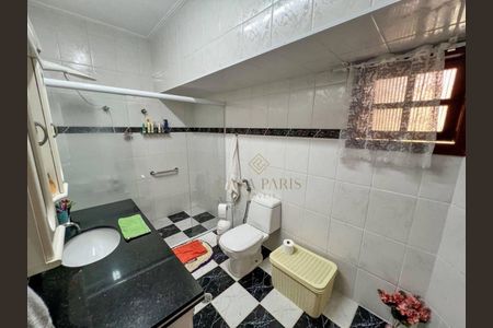 11_photo/94ce20c325.babca6c7f82b9010-ATLAS-3f2e3696-2eb3-4d15-a90d-6cb688088417.jpg de casa à venda com 5 quartos, 450m² em Balneario Flórida, Praia Grande