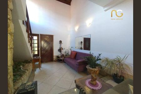 4_photo/94ce20c325.babca6c7f82b9010-ATLAS-4143cdc8-f086-4b3d-a968-ea0107c2d0a5.jpg de casa à venda com 4 quartos, 312m² em Balneario Flórida, Praia Grande