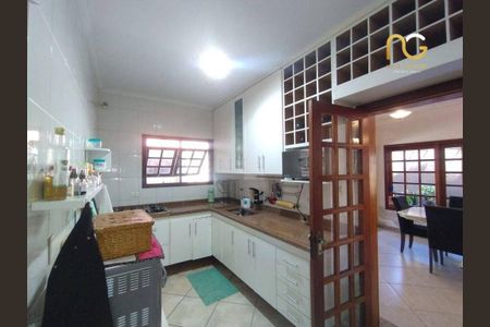 12_photo/94ce20c325.babca6c7f82b9010-ATLAS-4f1880a7-084d-4d43-ad5d-14c666ef78c3.jpg de casa à venda com 4 quartos, 312m² em Balneario Flórida, Praia Grande