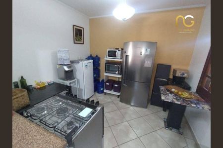 10_photo/94ce20c325.babca6c7f82b9010-ATLAS-5552532e-cb15-4b83-a7d5-0e15e278e4d4.jpg de casa à venda com 4 quartos, 312m² em Balneario Flórida, Praia Grande