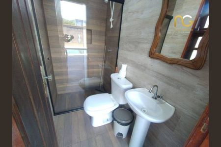 43_photo/94ce20c325.babca6c7f82b9010-ATLAS-5e66bfc1-7ff7-4591-874e-1defa930ff60.jpg de casa à venda com 4 quartos, 312m² em Balneario Flórida, Praia Grande