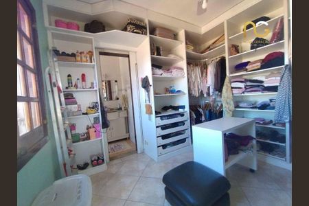 27_photo/94ce20c325.babca6c7f82b9010-ATLAS-837210e9-dd67-4648-8ed6-2b452e5cef02.jpg de casa à venda com 4 quartos, 312m² em Balneario Flórida, Praia Grande