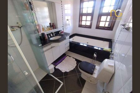 29_photo/94ce20c325.babca6c7f82b9010-ATLAS-858b79db-31c0-4025-853a-d4f885a98e8e.jpg de casa à venda com 4 quartos, 312m² em Balneario Flórida, Praia Grande