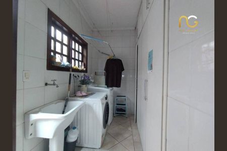 17_photo/94ce20c325.babca6c7f82b9010-ATLAS-88f4c563-c0b1-47cf-a3c9-62b9dbedc1cd.jpg de casa à venda com 4 quartos, 312m² em Balneario Flórida, Praia Grande