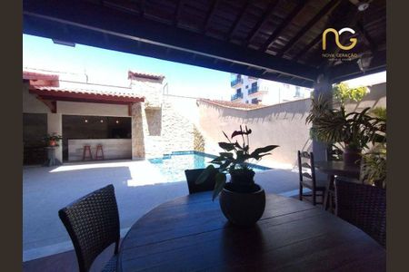 30_photo/94ce20c325.babca6c7f82b9010-ATLAS-91870b16-b1f3-4643-82bd-4c623eea1368.jpg de casa à venda com 4 quartos, 312m² em Balneario Flórida, Praia Grande