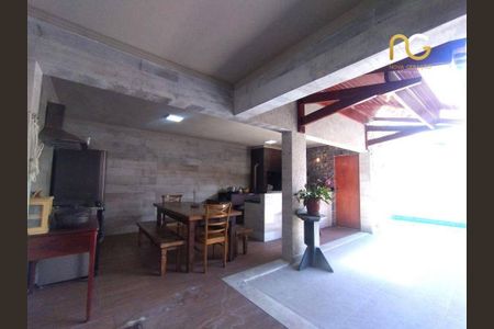 45_photo/94ce20c325.babca6c7f82b9010-ATLAS-99dbda32-a3c3-4d2b-b495-b75d197db73d.jpg de casa à venda com 4 quartos, 312m² em Balneario Flórida, Praia Grande