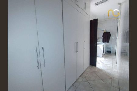 15_photo/94ce20c325.babca6c7f82b9010-ATLAS-a499342e-7eb4-4c0e-94cf-391afd8c8be5.jpg de casa à venda com 4 quartos, 312m² em Balneario Flórida, Praia Grande