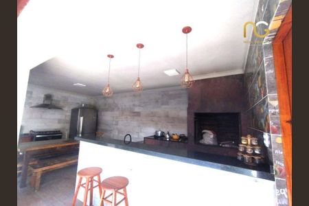 50_photo/94ce20c325.babca6c7f82b9010-ATLAS-a5f52b24-1a93-4abd-aab4-4d25a5ba3d75.jpg de casa à venda com 4 quartos, 312m² em Balneario Flórida, Praia Grande