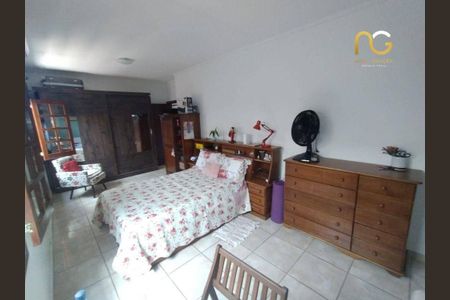 19_photo/94ce20c325.babca6c7f82b9010-ATLAS-b82a4c10-cf5e-4f81-82f8-a300385f34da.jpg de casa à venda com 4 quartos, 312m² em Balneario Flórida, Praia Grande