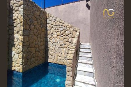 36_photo/94ce20c325.babca6c7f82b9010-ATLAS-cdf4df6a-2fc8-4a5a-a2e2-89a4cf4aeb91.jpg de casa à venda com 4 quartos, 312m² em Balneario Flórida, Praia Grande