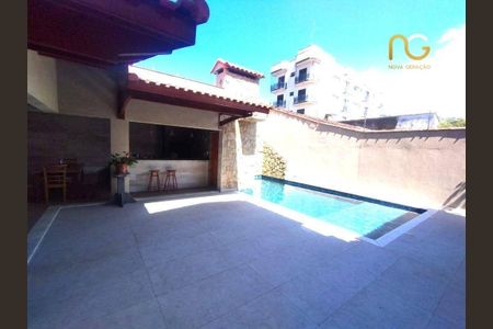 48_photo/94ce20c325.babca6c7f82b9010-ATLAS-d19c5fc3-edae-4510-ac01-8e585c849244.jpg de casa à venda com 4 quartos, 312m² em Balneario Flórida, Praia Grande