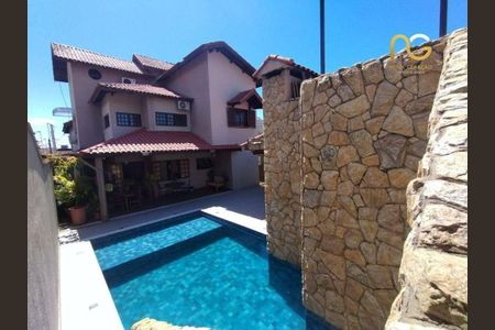 1_photo/94ce20c325.babca6c7f82b9010-ATLAS-d2741685-3a6b-41db-83f4-32f6fcddc21b.jpg de casa à venda com 4 quartos, 312m² em Balneario Flórida, Praia Grande