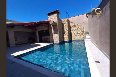 37_photo/94ce20c325.babca6c7f82b9010-ATLAS-e911a064-d181-4d84-afd1-d082e72c4b48.jpg de casa à venda com 4 quartos, 312m² em Balneario Flórida, Praia Grande