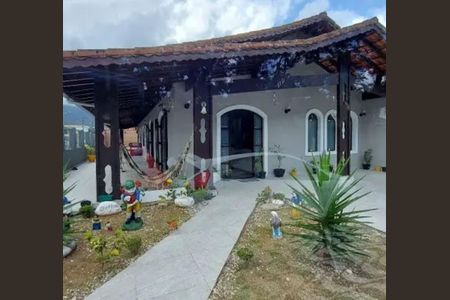 2_photo/94ce20c329.b60f5a7682bed42c-ATLAS-11610efd-521e-4db0-bc49-3e26cbec59b7.jpg de casa à venda com 4 quartos, 444m² em Balneario Flórida, Praia Grande