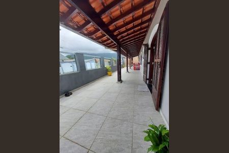 3_photo/94ce20c329.b60f5a7682bed42c-ATLAS-1b4d0bb8-4ca5-46d9-877e-b9fd4bfc9a6c.jpg de casa à venda com 4 quartos, 444m² em Balneario Flórida, Praia Grande