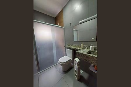 4_photo/94ce20c329.b60f5a7682bed42c-ATLAS-1f0a596c-d5f3-4599-b313-b9b95ddc3d95.jpg de casa à venda com 4 quartos, 444m² em Balneario Flórida, Praia Grande