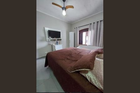 6_photo/94ce20c329.b60f5a7682bed42c-ATLAS-2f94e02c-2ba6-48df-93af-450f2b5835d8.jpg de casa à venda com 4 quartos, 444m² em Balneario Flórida, Praia Grande