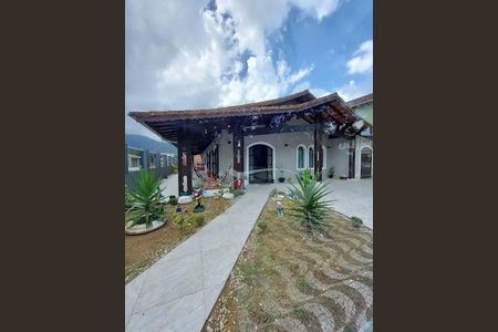 8_photo/94ce20c329.b60f5a7682bed42c-ATLAS-407a4aff-aa31-4838-a572-43b71f96ea2f.jpg de casa à venda com 4 quartos, 444m² em Balneario Flórida, Praia Grande