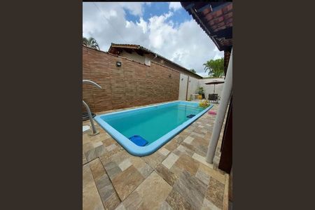 11_photo/94ce20c329.b60f5a7682bed42c-ATLAS-4bb1d201-5299-4b94-b032-b7bfe2e01576.jpg de casa à venda com 4 quartos, 444m² em Balneario Flórida, Praia Grande