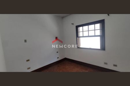 3_photo/94ce20c331.4ca24c327272b441-ATLAS-0dca8732-54f3-47fe-8d3b-06aebcc08f3e.jpg de casa à venda com 4 quartos, 290m² em Balneario Flórida, Praia Grande