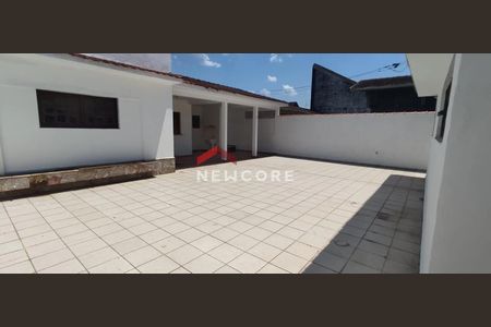 4_photo/94ce20c331.4ca24c327272b441-ATLAS-17c59c39-1fef-4ee1-8d7b-489f5d34dd09.jpg de casa à venda com 4 quartos, 290m² em Balneario Flórida, Praia Grande
