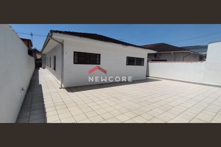 6_photo/94ce20c331.4ca24c327272b441-ATLAS-1c0c9a9b-0f52-4c63-ad84-e0144041fecf.jpg de casa à venda com 4 quartos, 290m² em Balneario Flórida, Praia Grande