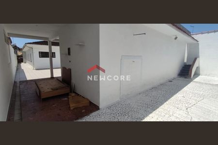 9_photo/94ce20c331.4ca24c327272b441-ATLAS-2c714f44-5a83-4fa2-99d0-66f86d01ccd9.jpg de casa à venda com 4 quartos, 290m² em Balneario Flórida, Praia Grande