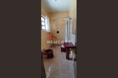 11_photo/94ce20c331.4ca24c327272b441-ATLAS-4ab8daf6-4f70-4f38-b341-9292048b71b0.jpg de casa à venda com 4 quartos, 290m² em Balneario Flórida, Praia Grande