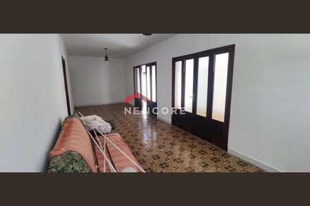 3_photo/94ce20c331.4ca24c327272b441-ATLAS-98e2fcaa-ddbd-470c-8332-0c24a63c2f5e.jpg de casa à venda com 4 quartos, 290m² em Balneario Flórida, Praia Grande