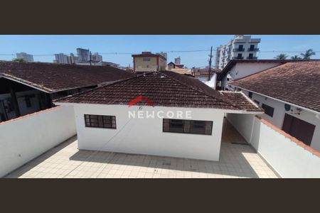 13_photo/94ce20c331.4ca24c327272b441-ATLAS-cfc0535f-dcd1-4e77-a178-fca445246eb0.jpg de casa à venda com 4 quartos, 290m² em Balneario Flórida, Praia Grande