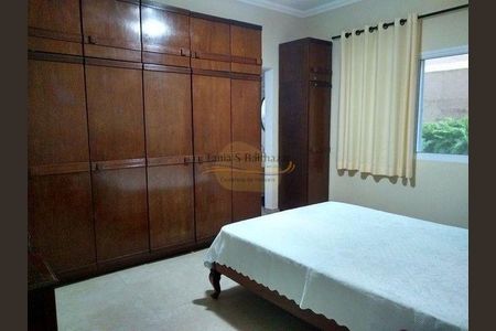 2_photo/94ce20c331.a51a45f93f16717e-ATLAS-13fccd12-889d-4b77-9cbc-8817a658bf4e.jpg de casa à venda com 5 quartos, 293m² em Vila Caiçara, Praia Grande