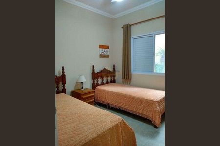5_photo/94ce20c331.a51a45f93f16717e-ATLAS-2c0cd4ad-812c-4654-8656-b308aabc41b8.jpg de casa à venda com 5 quartos, 293m² em Vila Caiçara, Praia Grande