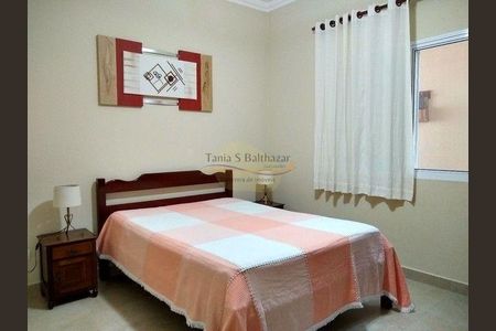 10_photo/94ce20c331.a51a45f93f16717e-ATLAS-3baf0b81-7bd4-44ea-bd24-7f1db9e59f09.jpg de casa à venda com 5 quartos, 293m² em Vila Caiçara, Praia Grande