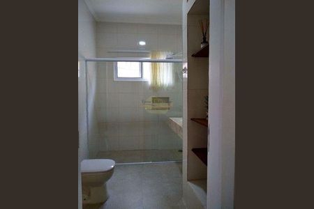 8_photo/94ce20c331.a51a45f93f16717e-ATLAS-4c8221f3-e9ca-4f01-abe1-fdd57fd0e78a.jpg de casa à venda com 5 quartos, 293m² em Vila Caiçara, Praia Grande